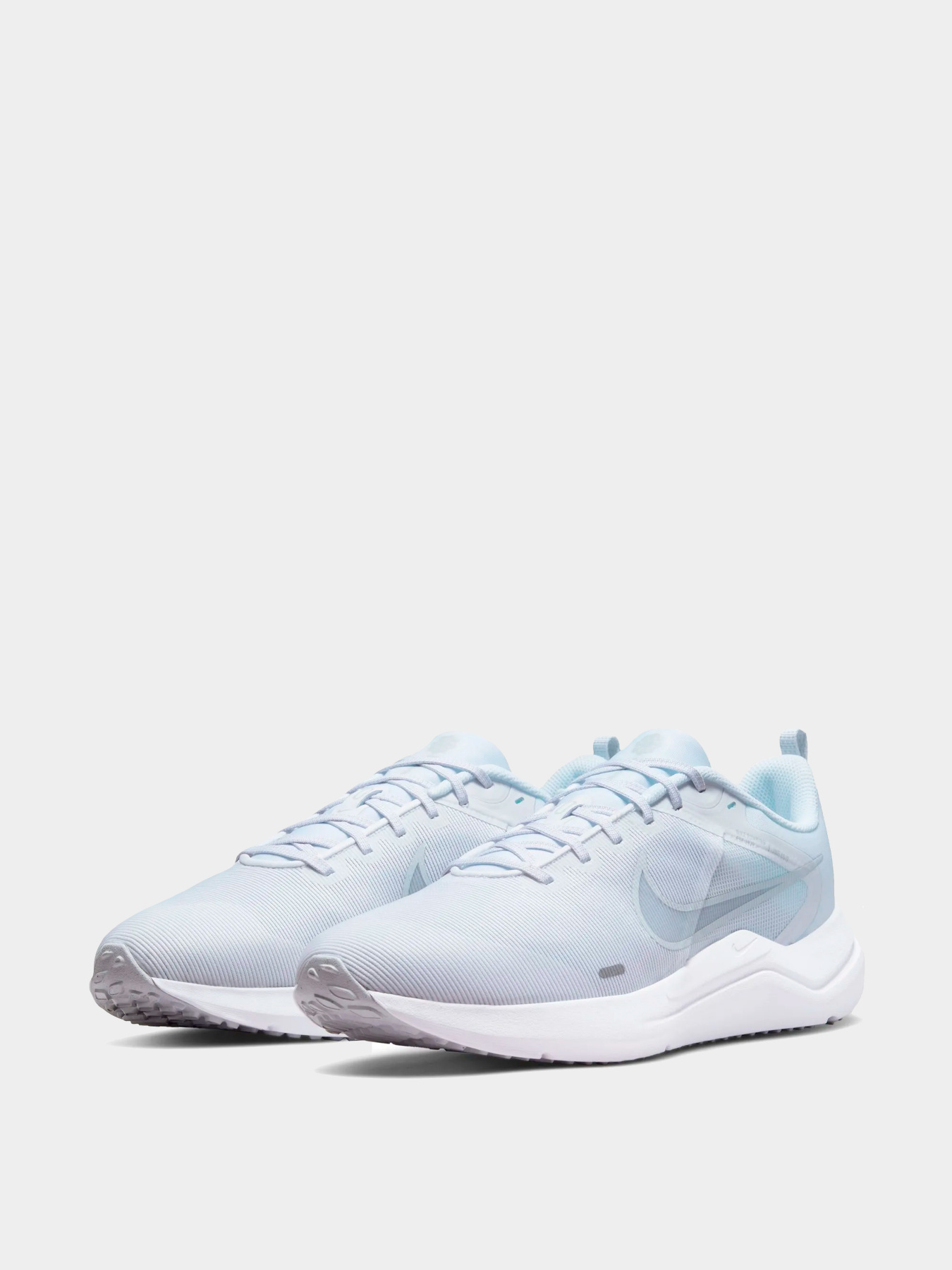 Кроссовки NIKE модель DD9293-100 Фото