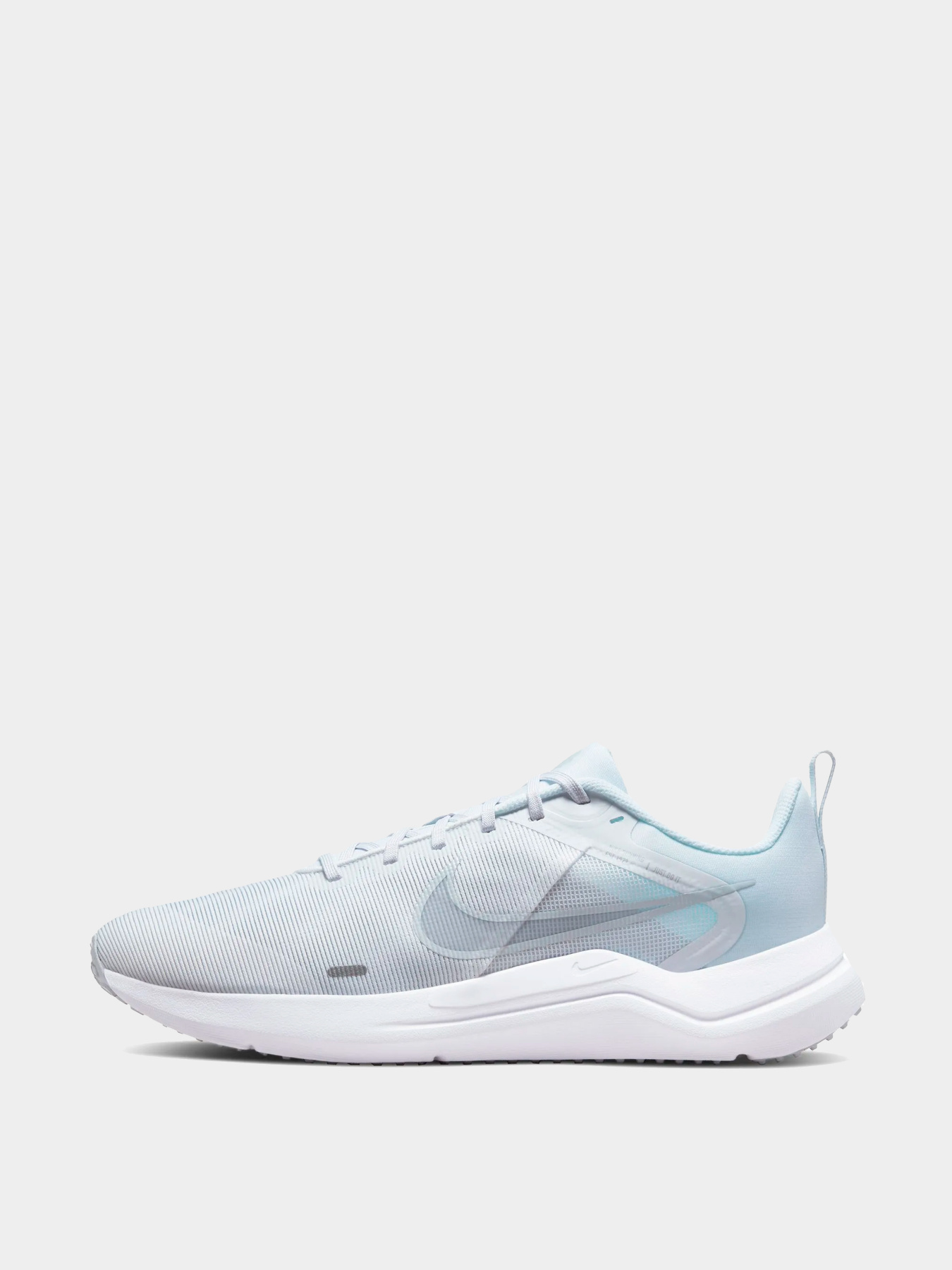 Кроссовки NIKE модель DD9293-100 Фото