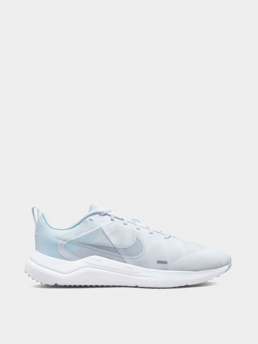 Кроссовки NIKE модель DD9293-100 Фото