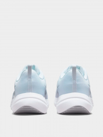 Кроссовки NIKE модель DD9293-100 Фото