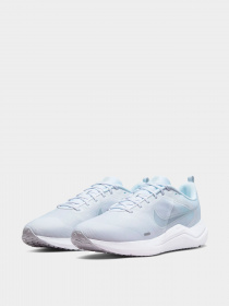 Кроссовки NIKE модель DD9293-100 Фото