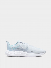 Кроссовки NIKE модель DD9293-100 Фото