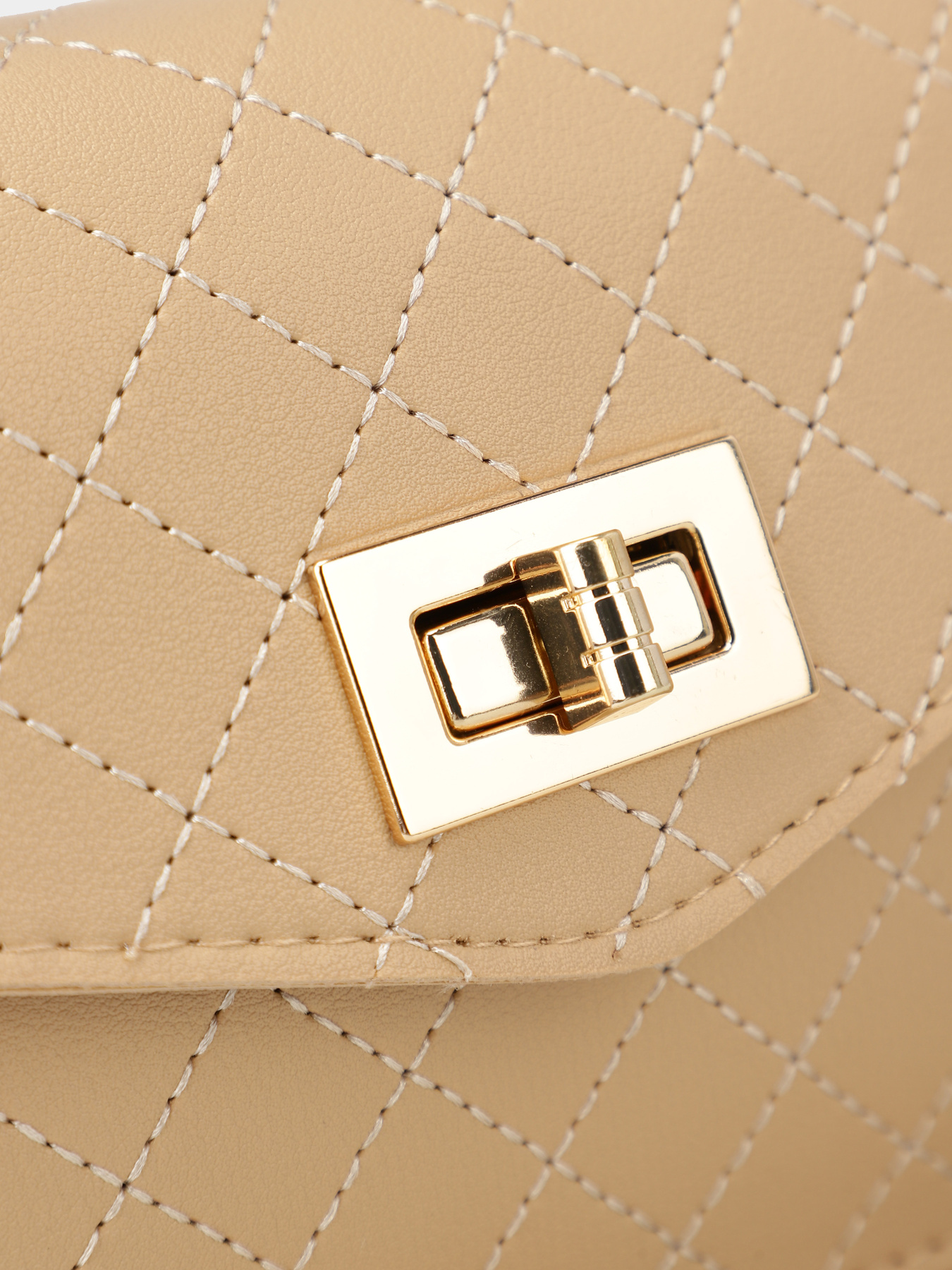 Сумки Braska модель 818-0300/704 Фото
