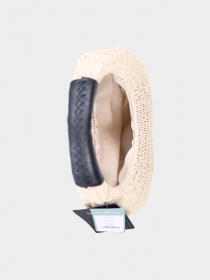 Сумки Braska модель 818-0062/480 Фото