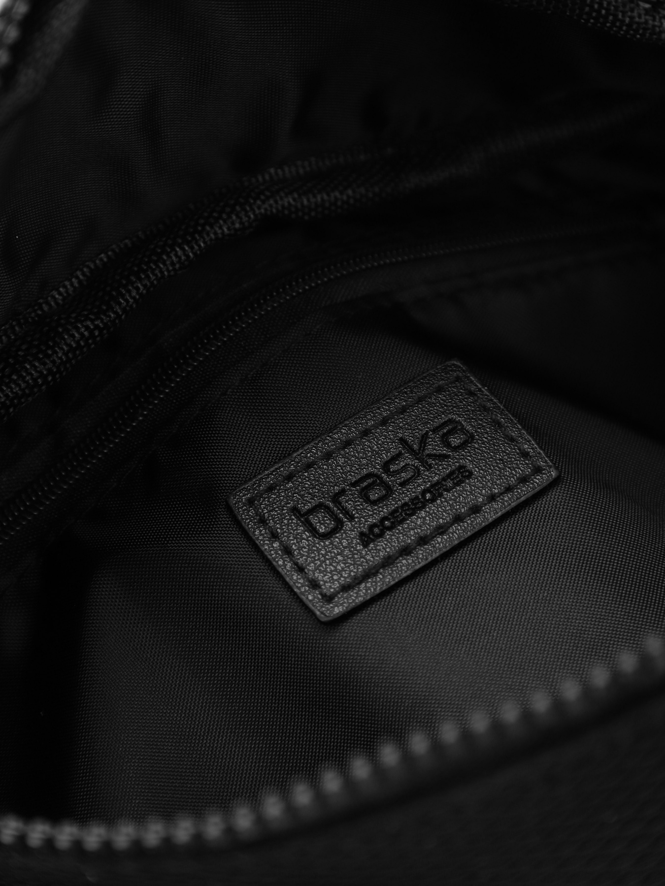 Сумки Braska модель 828-0055/301 Фото