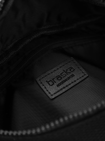 Сумки Braska модель 828-0055/301 Фото