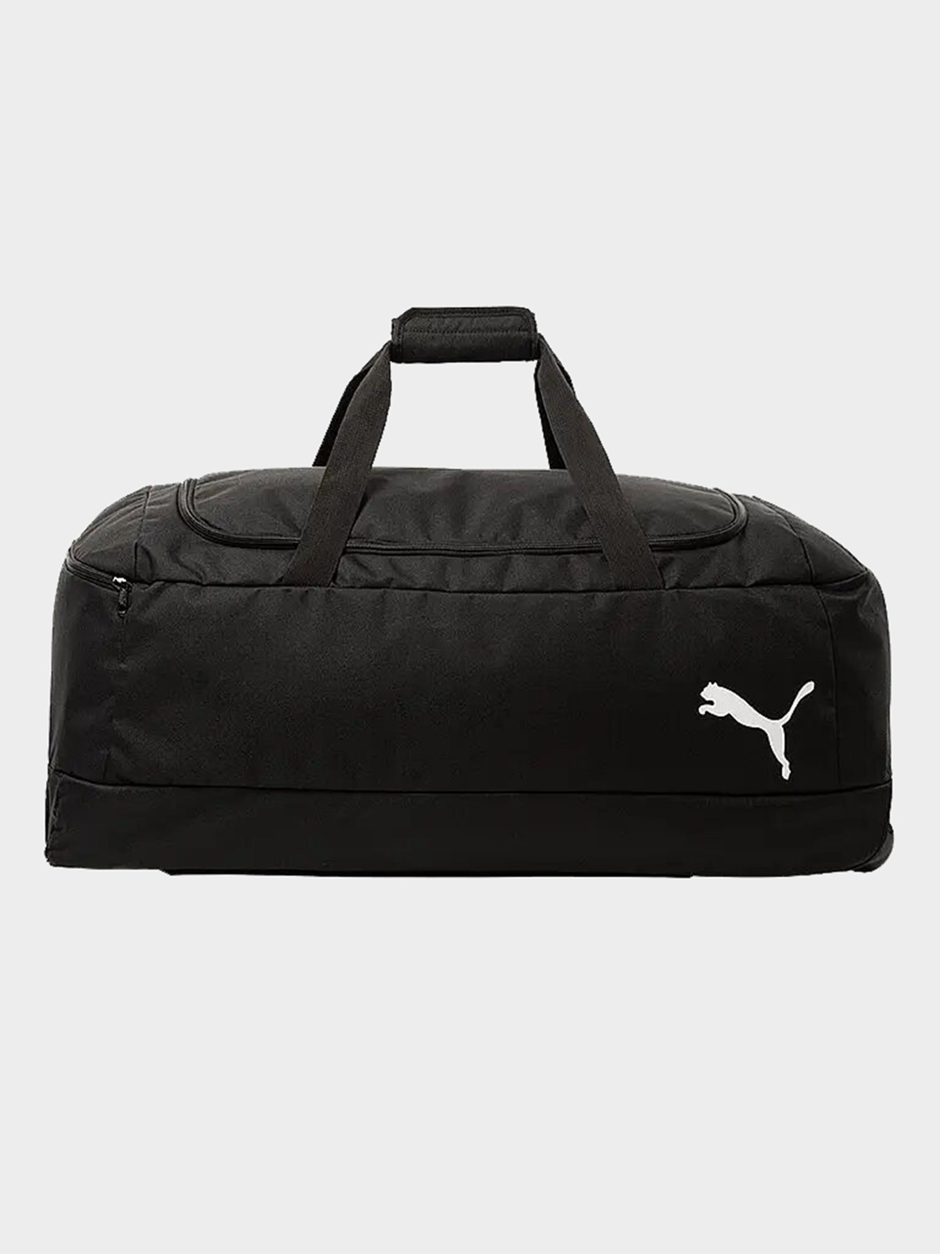 Сумки PUMA модель 07488801 Фото