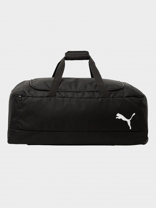 Сумки PUMA модель 07488801 Фото