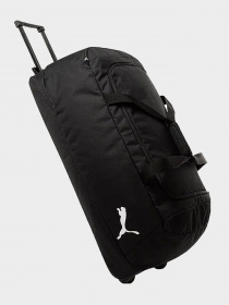 Сумки PUMA модель 07488801 Фото