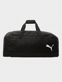 Сумки PUMA модель 07488801 Фото