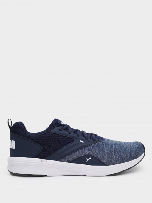 Кроссовки PUMA модель 19055612 Фото