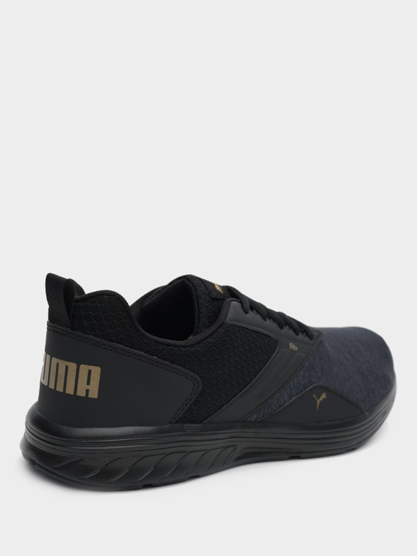 Кроссовки PUMA модель 19055645 Фото