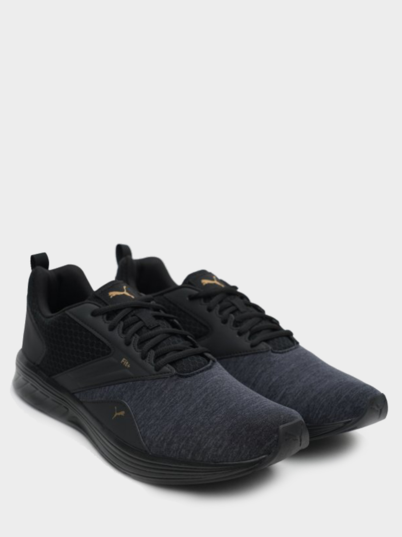 Кроссовки PUMA модель 19055645 Фото