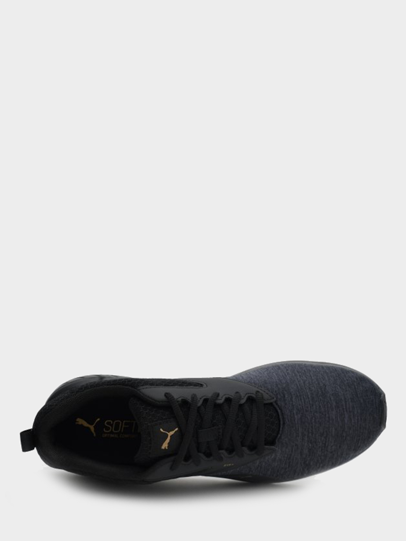 Кроссовки PUMA модель 19055645 Фото