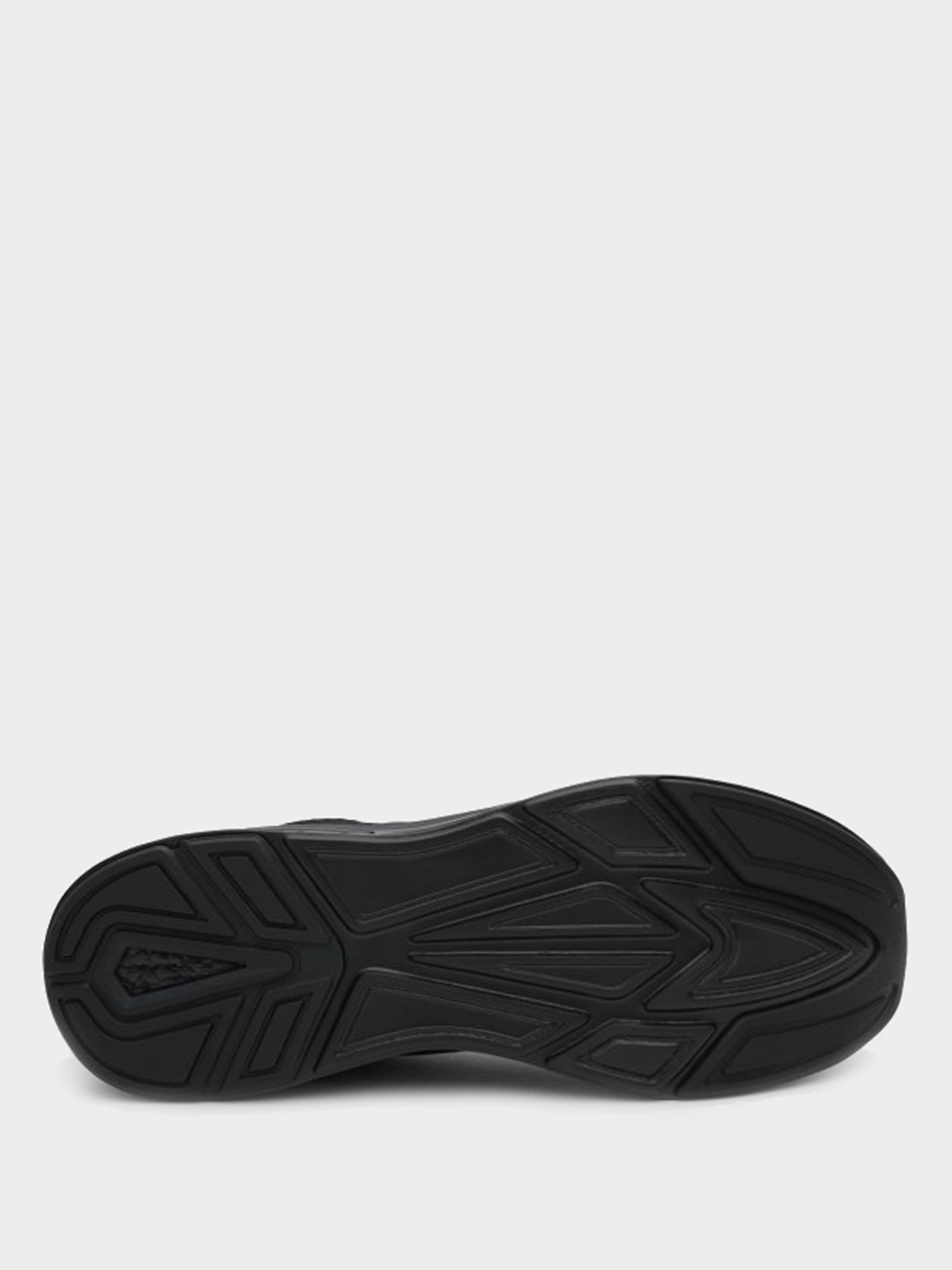 Кроссовки PUMA модель 19055645 Фото