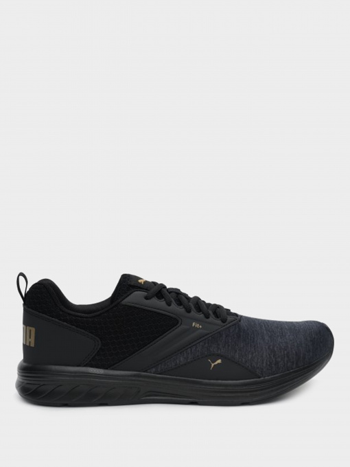Кроссовки PUMA модель 19055645 Фото