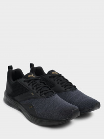 Кроссовки PUMA модель 19055645 Фото