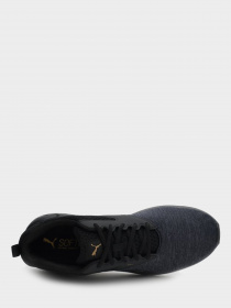 Кроссовки PUMA модель 19055645 Фото