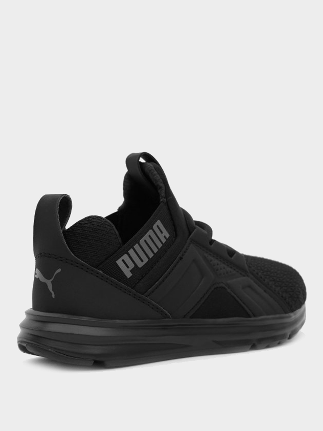 Кроссовки PUMA модель 19136102 Фото