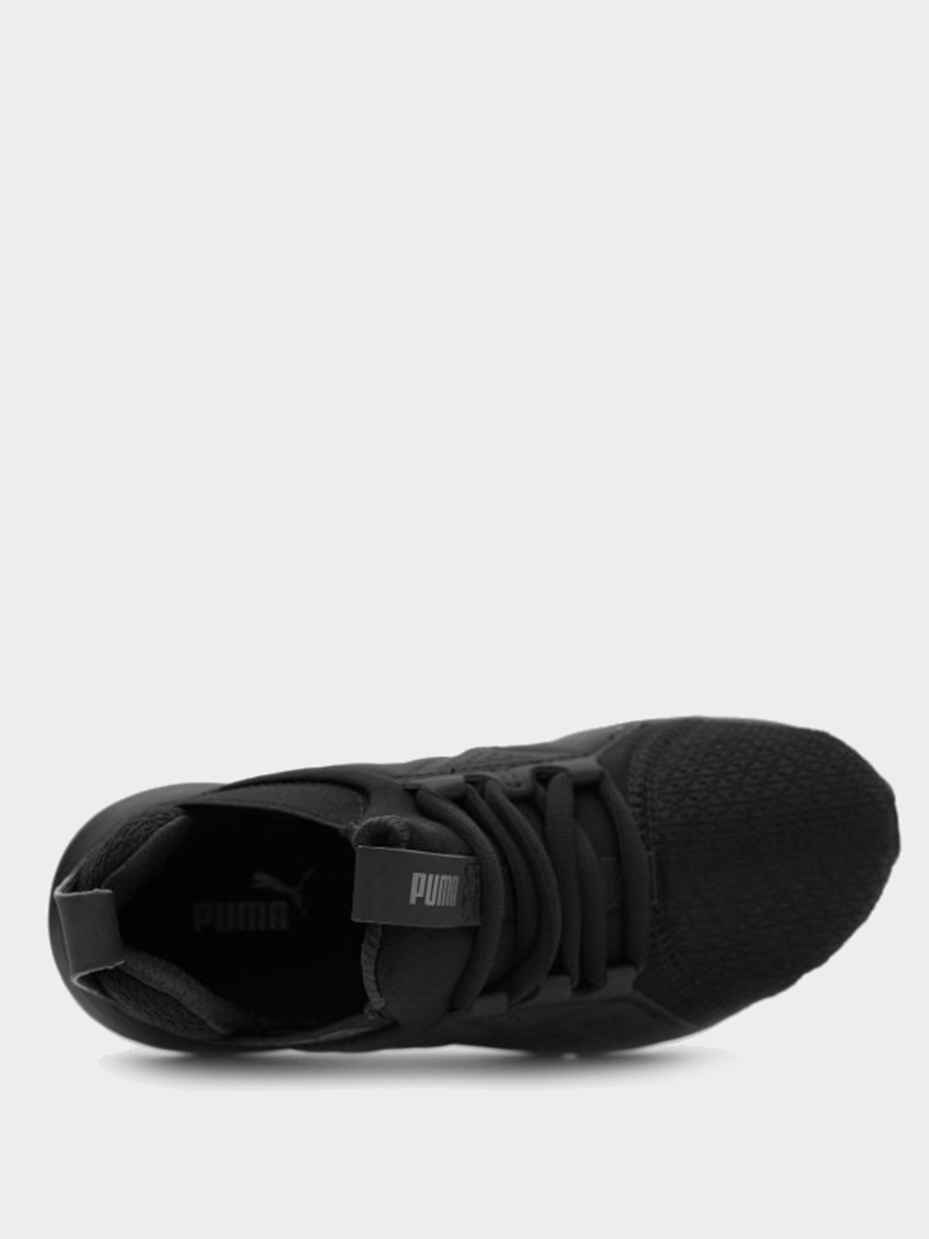Кроссовки PUMA модель 19136102 Фото