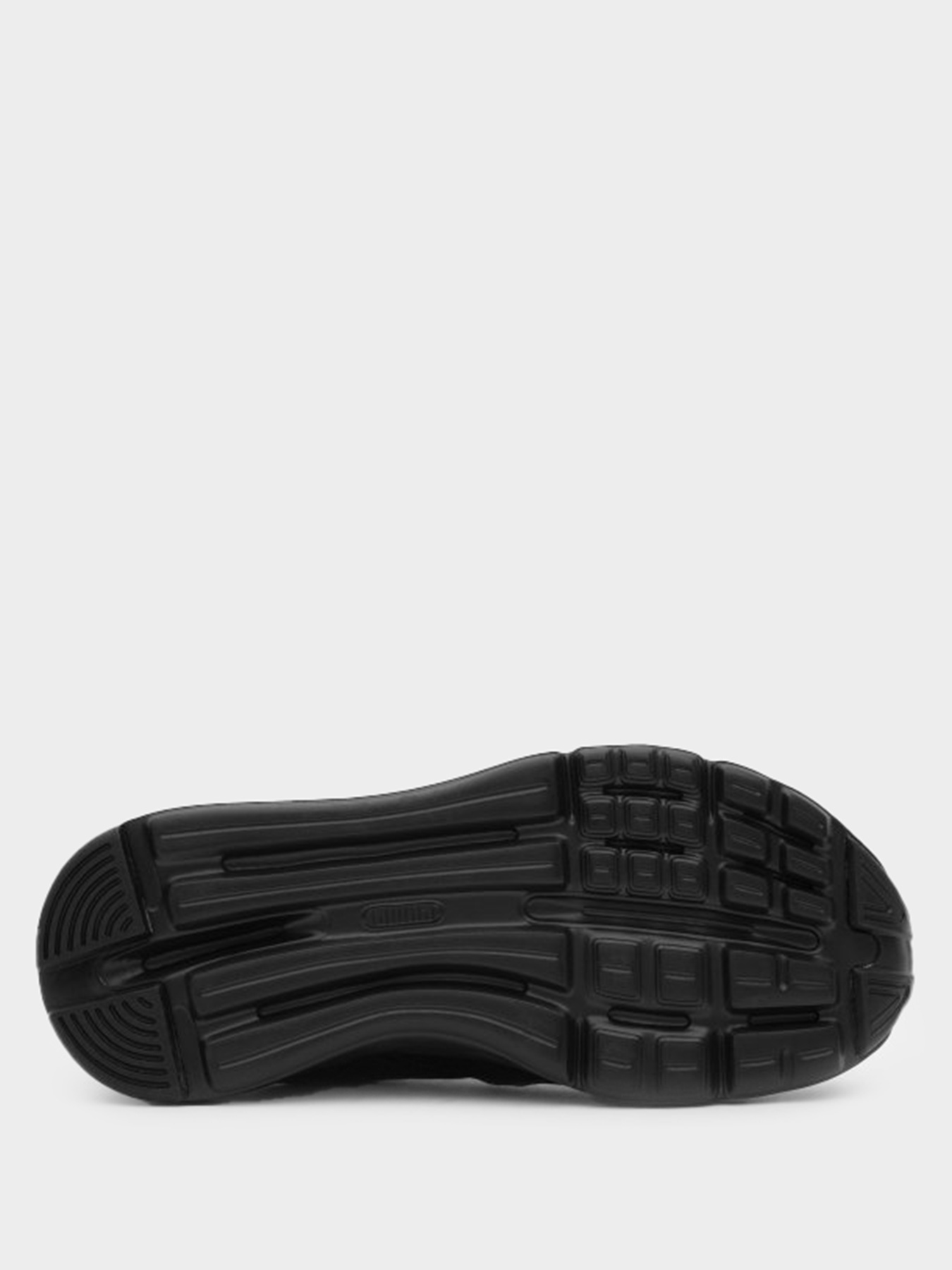Кроссовки PUMA модель 19136102 Фото
