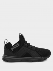 Кроссовки PUMA модель 19136102 Фото