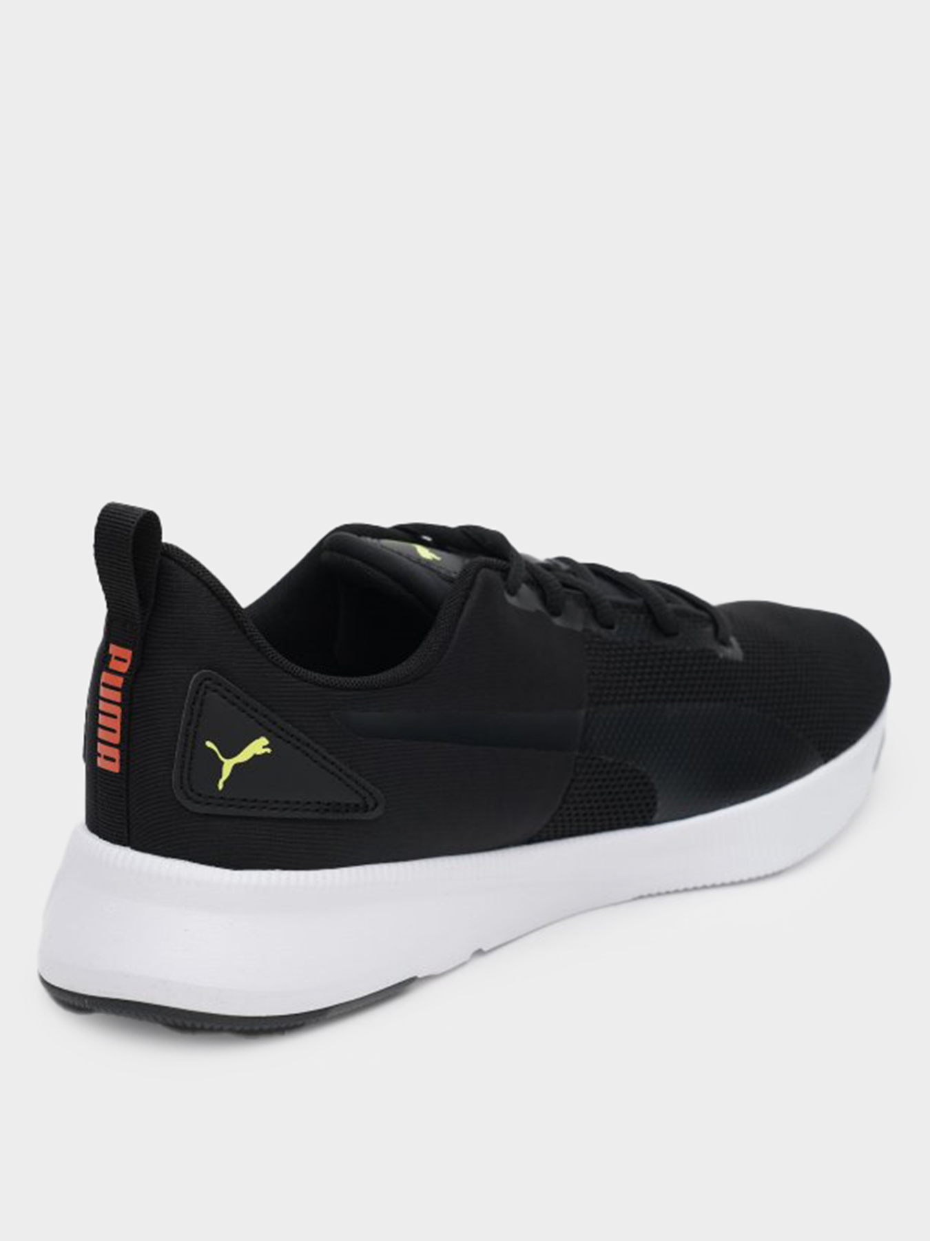 Кроссовки PUMA модель 19225713 Фото