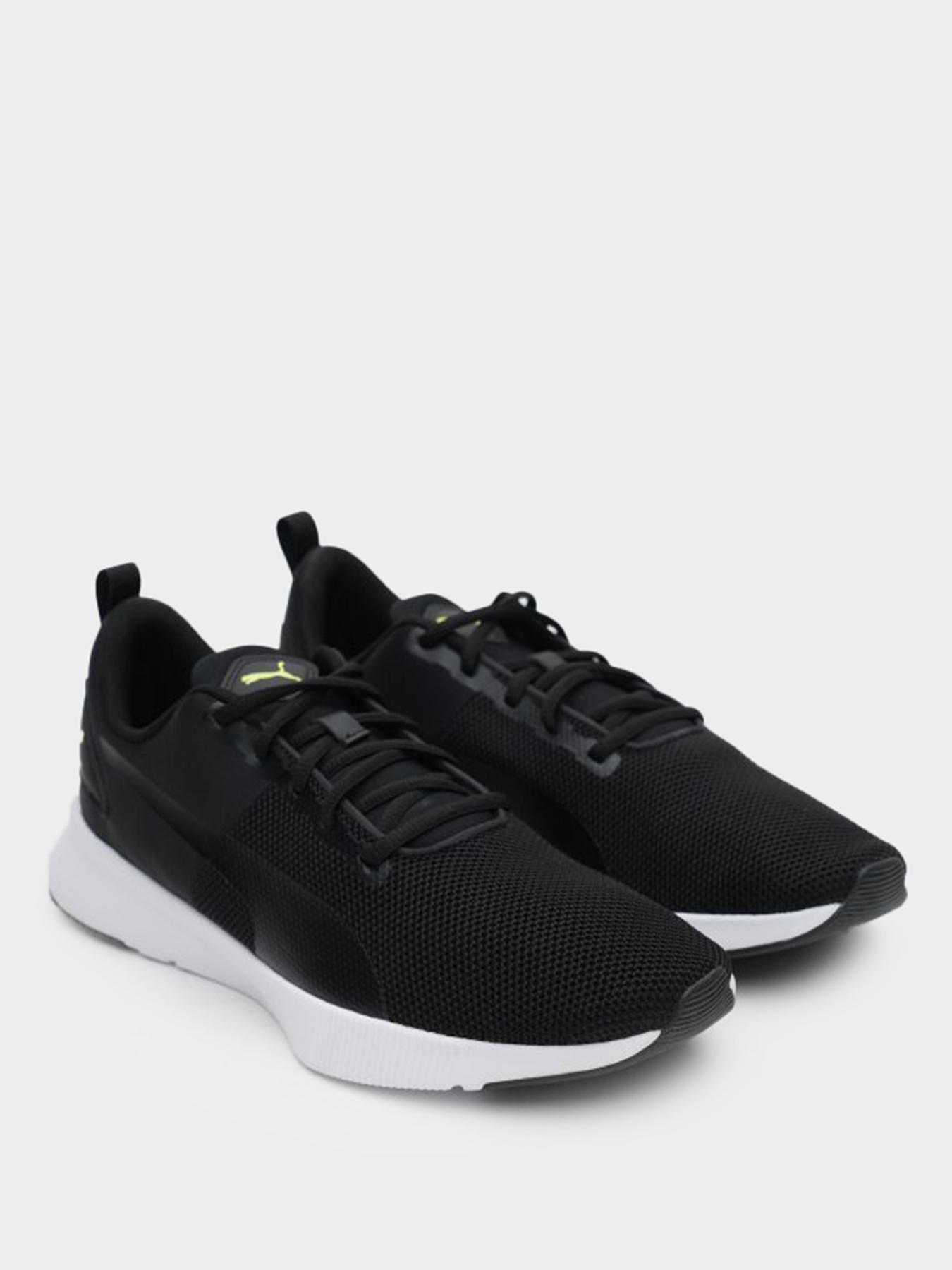 Кроссовки PUMA модель 19225713 Фото