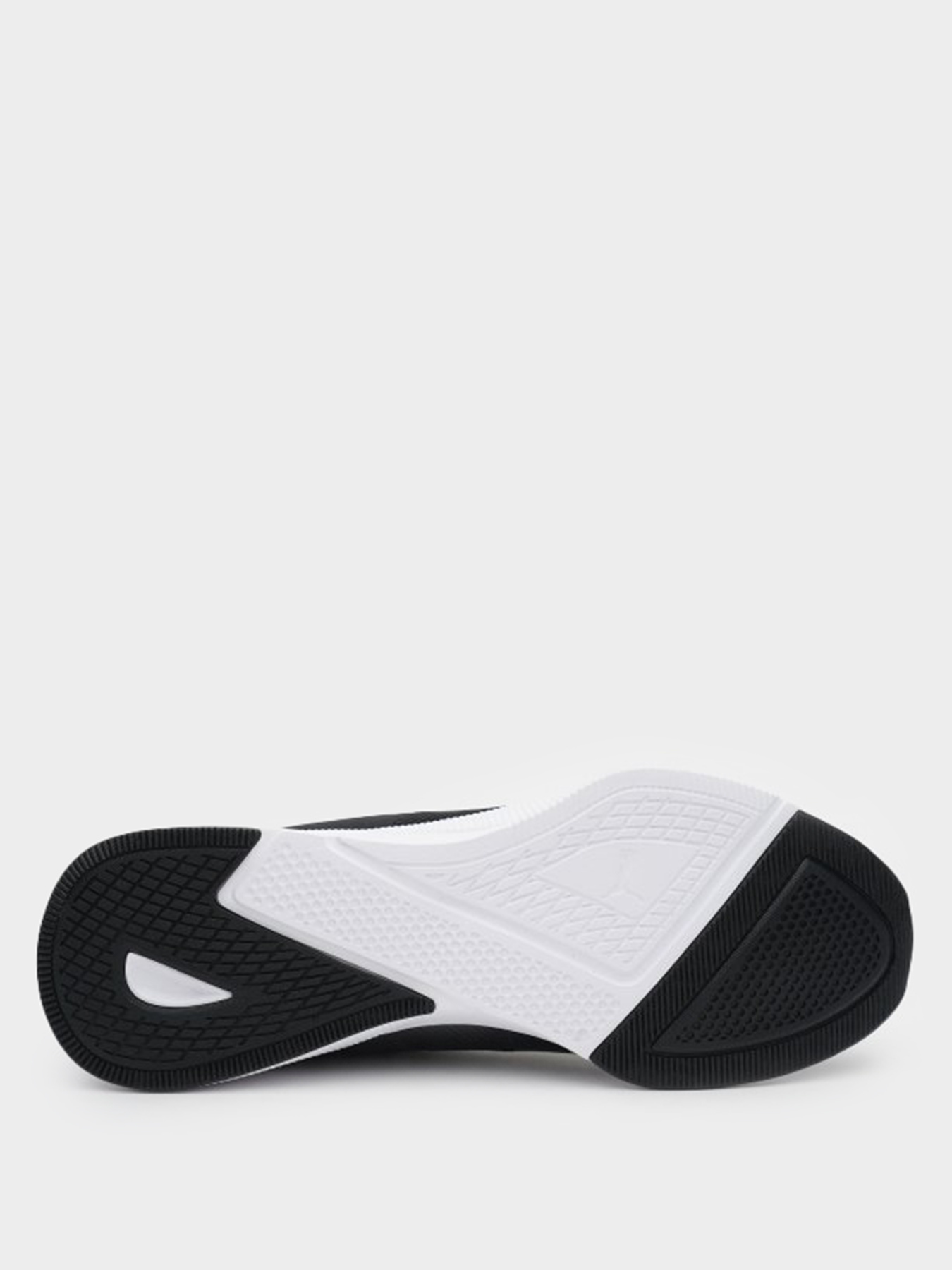 Кроссовки PUMA модель 19225713 Фото