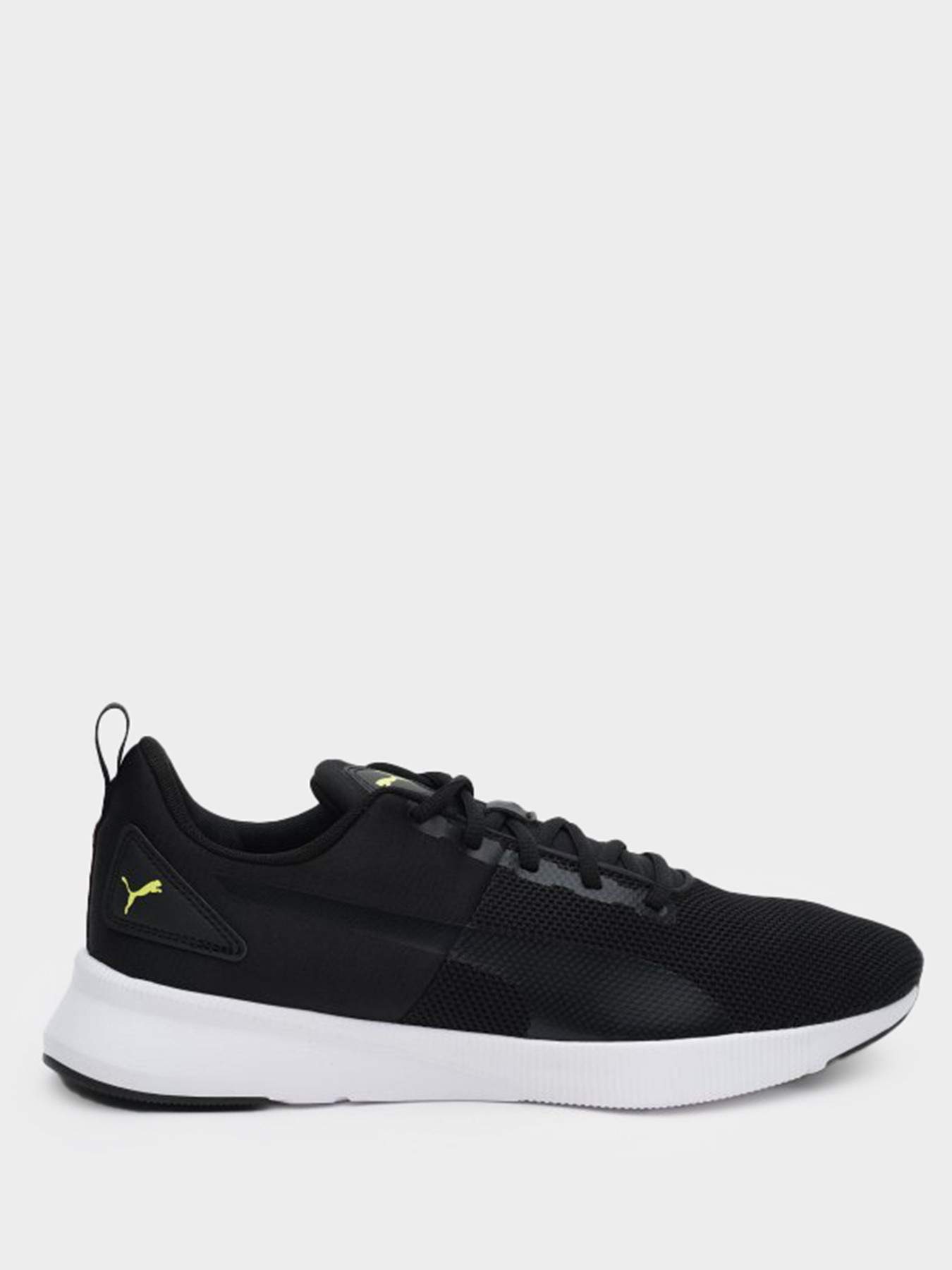 Кроссовки PUMA модель 19225713 Фото