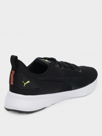 Кроссовки PUMA модель 19225713 Фото