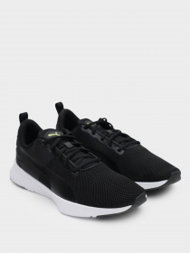 Кроссовки PUMA модель 19225713 Фото