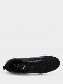 Кроссовки PUMA модель 19225713 Фото