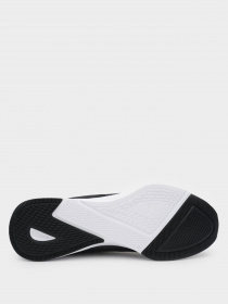 Кроссовки PUMA модель 19225713 Фото