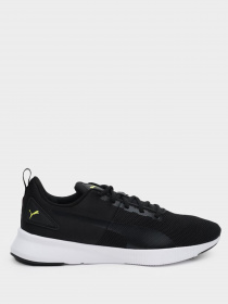 Кроссовки PUMA модель 19225713 Фото