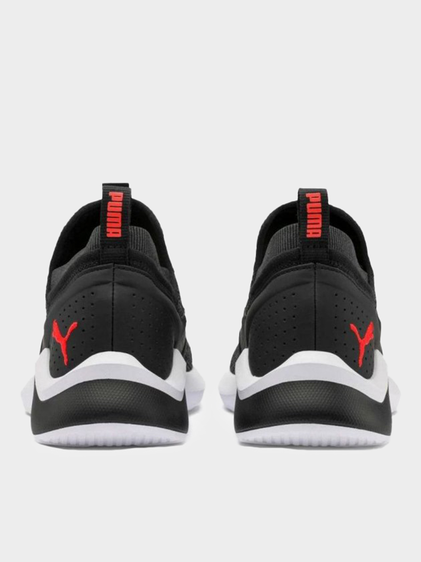 Кроссовки PUMA модель 19234505 Фото