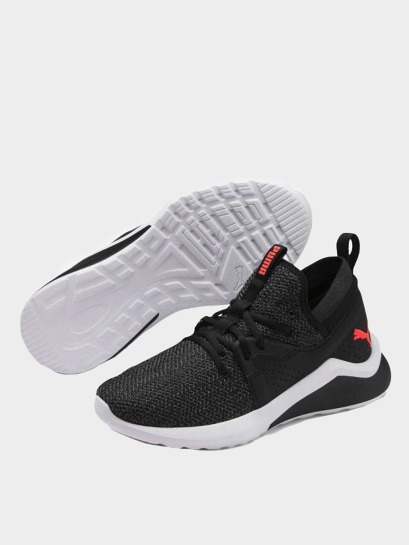 Кроссовки PUMA модель 19234505 Фото