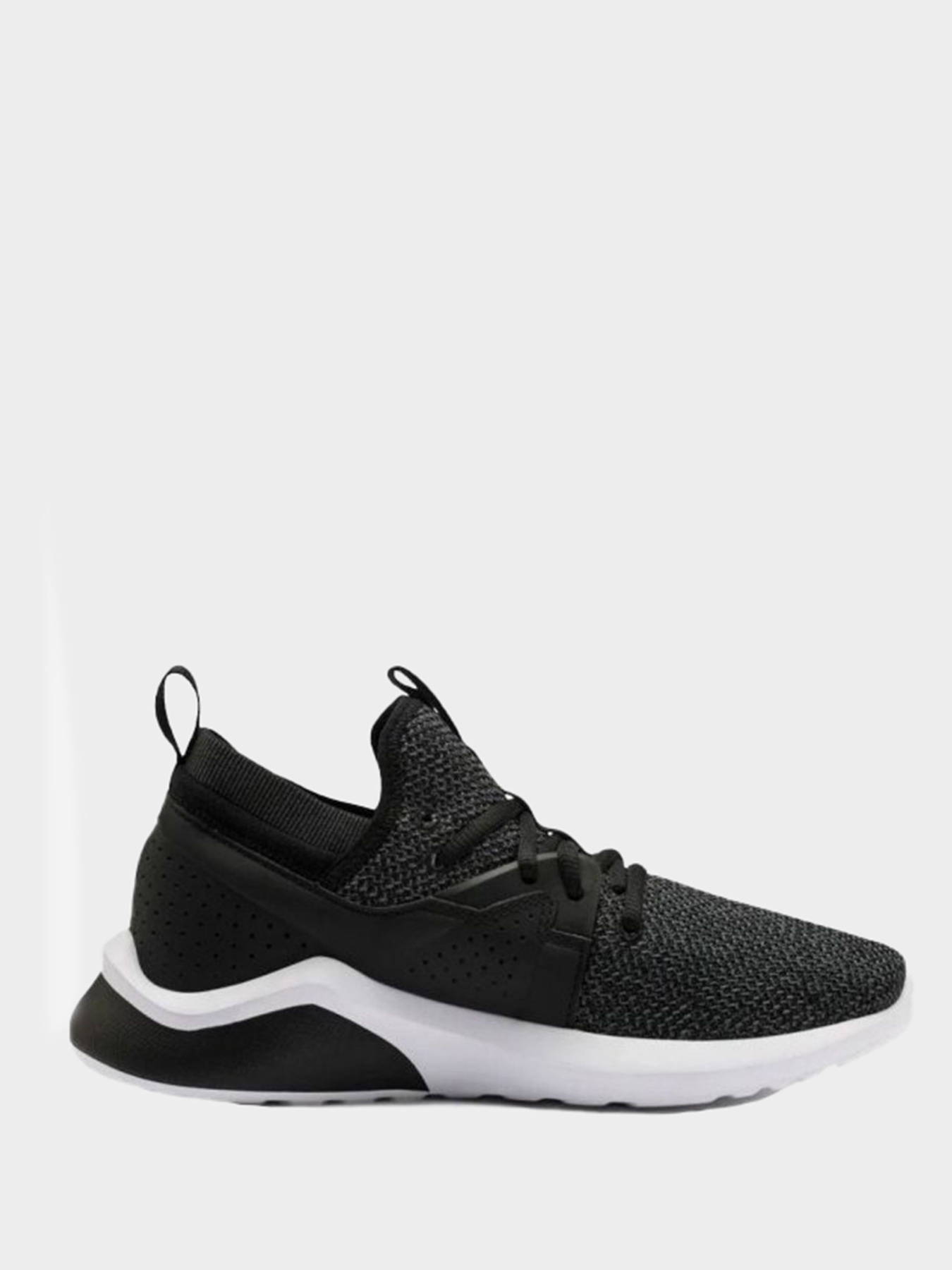 Кроссовки PUMA модель 19234505 Фото