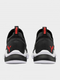 Кроссовки PUMA модель 19234505 Фото