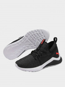 Кроссовки PUMA модель 19234505 Фото
