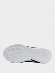 Кроссовки PUMA модель 19234505 Фото