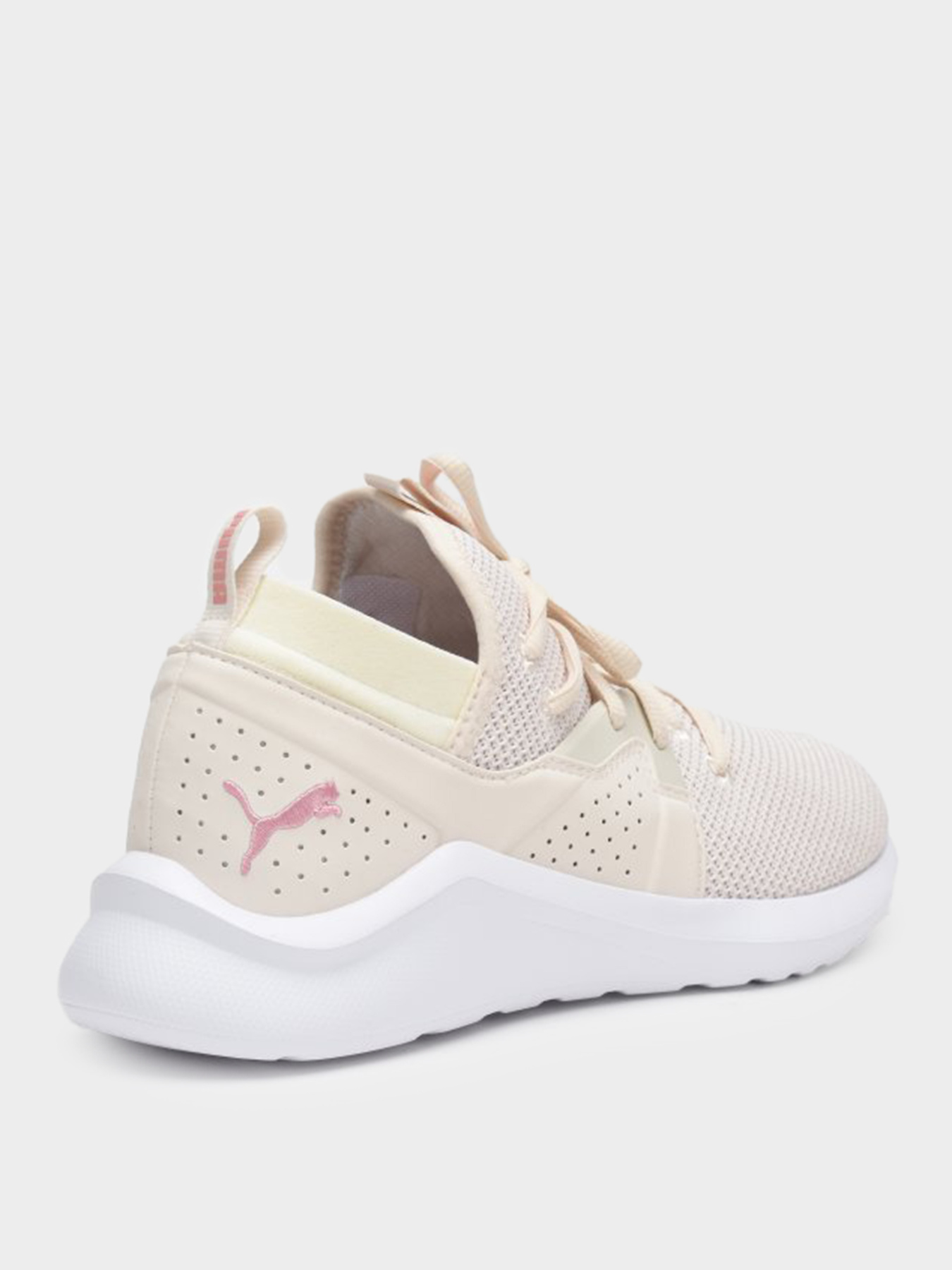 Кроссовки PUMA модель 19234506 Фото
