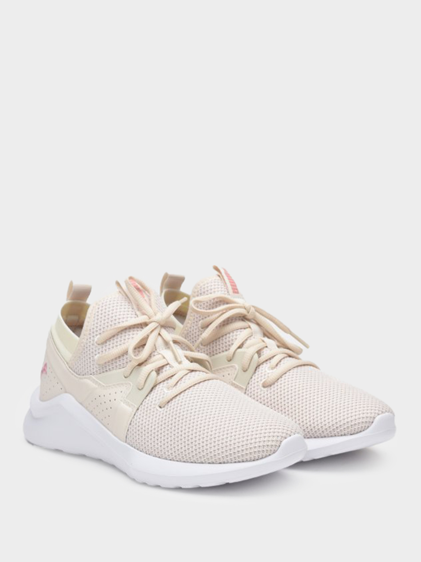 Кроссовки PUMA модель 19234506 Фото