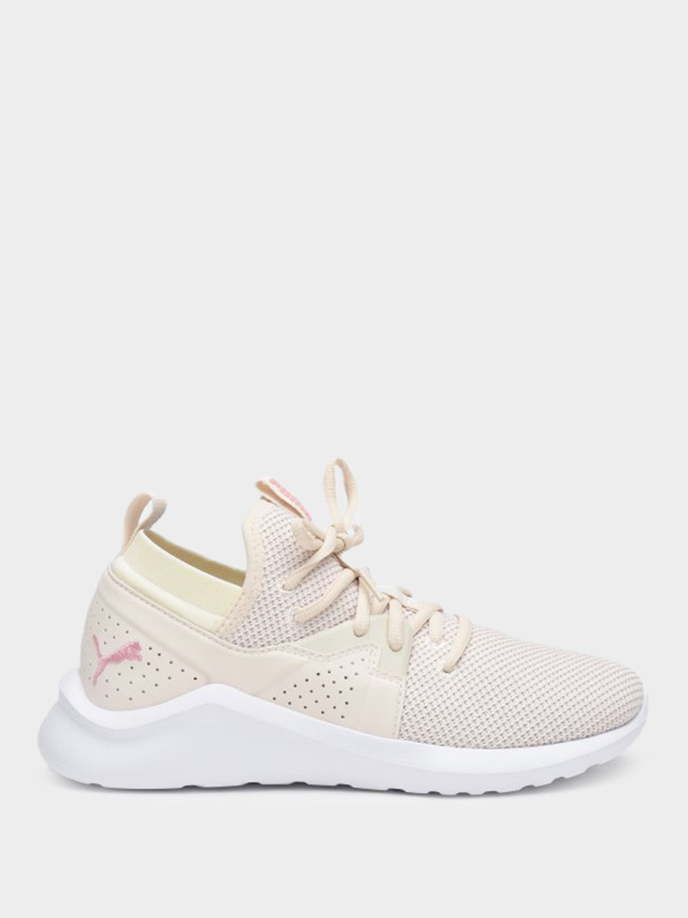 Кроссовки PUMA модель 19234506 Фото