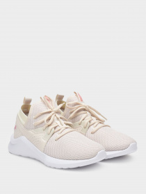 Кроссовки PUMA модель 19234506 Фото