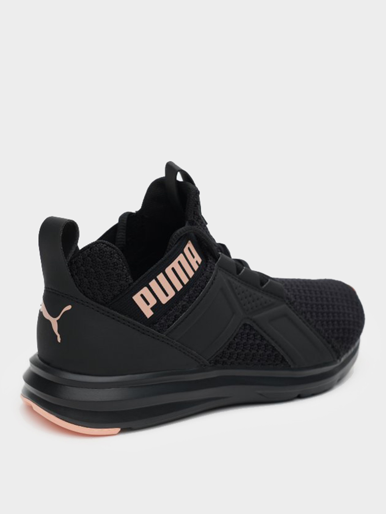 Кроссовки PUMA модель 19244001 Фото