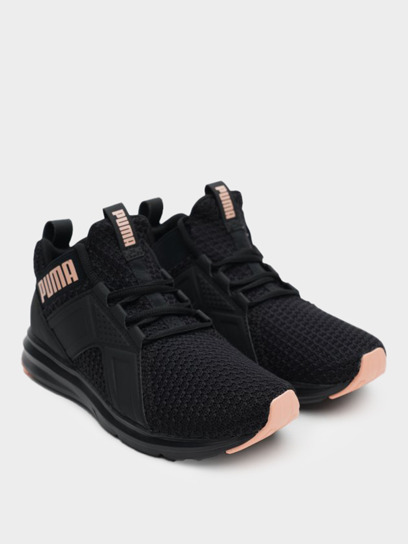Кроссовки PUMA модель 19244001 Фото