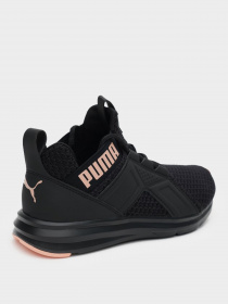 Кроссовки PUMA модель 19244001 Фото
