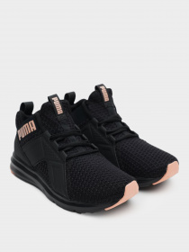 Кроссовки PUMA модель 19244001 Фото