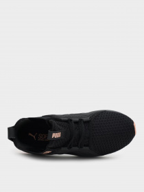 Кроссовки PUMA модель 19244001 Фото
